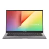 Ноутбук ASUS VivoBook S13 S333JQ-EG025T icon