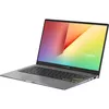 Ноутбук ASUS VivoBook S13 S333JQ-EG025T фото 3