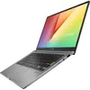 Ноутбук ASUS VivoBook S13 S333JQ-EG025T фото 4
