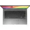 Ноутбук ASUS VivoBook S13 S333JQ-EG025T фото 5