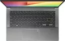 Ноутбук ASUS VivoBook S14 M433IA-EB005T фото 4