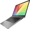 Ноутбук ASUS VivoBook S14 M433IA-EB202T фото 7