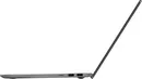 Ноутбук ASUS VivoBook M433IA-EB400T фото 2