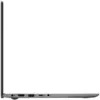 Ноутбук ASUS VivoBook M433IA-EB400T фото 5