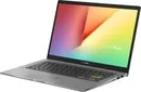 Ноутбук ASUS VivoBook M433IA-EB400T фото 7