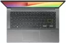 Ноутбук ASUS VivoBook M433IA-EB400T фото 11