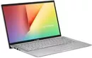 Ноутбук ASUS VivoBook S14 S431FA-AM187 icon 2