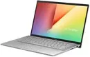 Ноутбук ASUS VivoBook S14 S431FA-AM187 icon 3