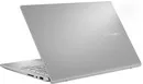 Ноутбук ASUS VivoBook S14 S431FA-AM187 icon 4