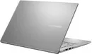 Ноутбук ASUS VivoBook S14 S431FA-AM187 icon 6