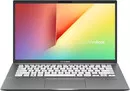 Ноутбук ASUS VivoBook S14 S431FA-AM187 icon