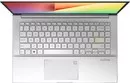 Ноутбук ASUS VivoBook S14 S433FA-EB040T фото 4