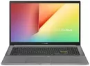 Ноутбук ASUS VivoBook S15 M533IA-BQ023T icon