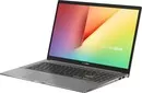 Ноутбук ASUS VivoBook S15 M533IA-BQ023T icon 3