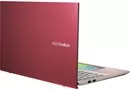 Ноутбук ASUS VivoBook S15 S532FL-BN375T фото 2