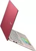 Ноутбук ASUS VivoBook S15 S532FL-BN375T фото 3