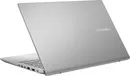 Ноутбук ASUS VivoBook S15 S532FL-BN375T фото 6