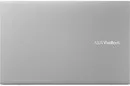 Ноутбук ASUS VivoBook S15 S532FL-BN375T фото 7