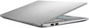 Ноутбук ASUS VivoBook S15 S532FL-BN375T фото 9