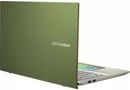 Ноутбук ASUS VivoBook S15 S532FL-BN375T фото 10