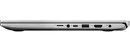 Ноутбук ASUS VivoBook S15 S532FL-BN375T фото 11