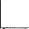 Ноутбук ASUS VivoBook S15 S533EQ-BN141T фото 7