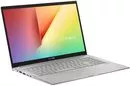 Ноутбук ASUS VivoBook S15 S533EQ-BN144T icon 3