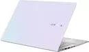 Ноутбук ASUS VivoBook S15 S533EQ-BN144T icon 4