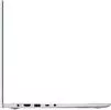 Ноутбук ASUS VivoBook S15 S533EQ-BN144T icon 7