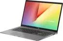 Ноутбук ASUS VivoBook S15 S533FA-BQ002 icon 5