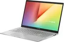 Ноутбук ASUS VivoBook S15 S533FL-BQ093 icon 3