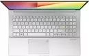 Ноутбук ASUS VivoBook S15 S533FL-BQ158 фото 4