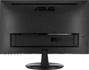 Монитор ASUS VP229HE icon 3