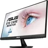 Монитор ASUS VP229HE icon 4