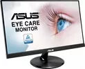 Монитор ASUS VP229HE icon 5