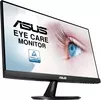 Монитор ASUS VP229HE icon 6