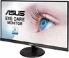 Монитор ASUS VP279HE фото 2