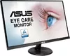 Монитор ASUS VP279HE фото 3