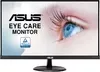 Монитор ASUS VP279HE icon