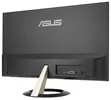 Монитор ASUS VZ249H icon 4