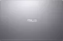 Ноутбук ASUS X509FB-EJ296 фото 11