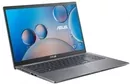 Ноутбук ASUS X515JA-BQ025T фото 2