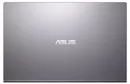 Ноутбук ASUS X515JA-BQ025T фото 3