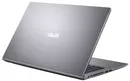 Ноутбук ASUS X515JA-BQ025T фото 4