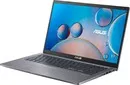 Ноутбук ASUS X515JA-EJ048 фото 3