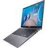 Ноутбук ASUS X515JF-BQ009T фото 2