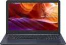 Ноутбук ASUS VivoBook X543MA-GQ1139T icon