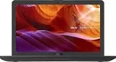 Ноутбук ASUS VivoBook X543MA-GQ1139T фото 2
