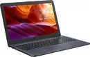 Ноутбук ASUS VivoBook X543MA-GQ1139T фото 6