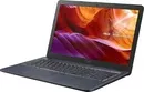 Ноутбук ASUS VivoBook X543MA-GQ1139T фото 7